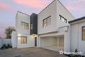 Property photo of 4 Preston Way Balga WA 6061