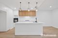 Property photo of 4 Preston Way Balga WA 6061