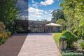 Property photo of 2/17 Corana Court Balhannah SA 5242