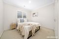 Property photo of 17 Alpine Heath Way Lyndhurst VIC 3975