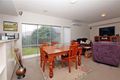 Property photo of 72 Malcolm Creek Parade Craigieburn VIC 3064