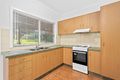 Property photo of 73 The Avenue Mount Saint Thomas NSW 2500