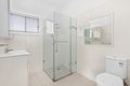Property photo of 73 The Avenue Mount Saint Thomas NSW 2500