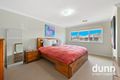 Property photo of 4 Blamire Close Moorebank NSW 2170