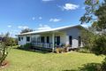 Property photo of 20 Alisa Close Peeramon QLD 4885