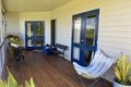 Property photo of 20 Alisa Close Peeramon QLD 4885