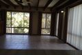 Property photo of 22 Nardango Road Bradbury NSW 2560