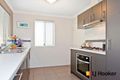 Property photo of 34 Peppermint Gardens Aubin Grove WA 6164
