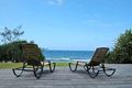 Property photo of 32 Childe Street Byron Bay NSW 2481