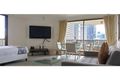 Property photo of 1005/38-52 College Street Darlinghurst NSW 2010