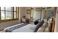 Property photo of 1005/38-52 College Street Darlinghurst NSW 2010