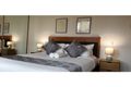 Property photo of 1005/38-52 College Street Darlinghurst NSW 2010