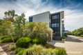 Property photo of 18/5 Burnie Street Lyons ACT 2606