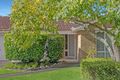Property photo of 30 Isabella Close Elermore Vale NSW 2287