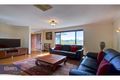 Property photo of 28 Luccombe Way Karrinyup WA 6018