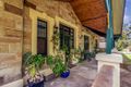 Property photo of 2938 Barossa Valley Way Tanunda SA 5352