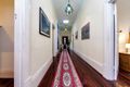 Property photo of 2938 Barossa Valley Way Tanunda SA 5352