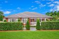 Property photo of 8 Monroe Street Ermington NSW 2115