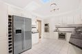 Property photo of 8 Monroe Street Ermington NSW 2115