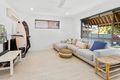 Property photo of 2/11 Bottlewood Court Burleigh Waters QLD 4220
