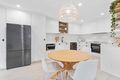 Property photo of 2/11 Bottlewood Court Burleigh Waters QLD 4220