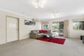 Property photo of 1/62 Longfellow Street Norman Park QLD 4170