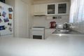 Property photo of 65 Feathertop Drive Wyndham Vale VIC 3024