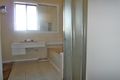 Property photo of 65 Feathertop Drive Wyndham Vale VIC 3024