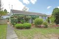 Property photo of 3 Morrison Avenue Engadine NSW 2233