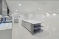 Property photo of 18 Ivory Crescent Pallara QLD 4110