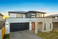 Property photo of 18 Ivory Crescent Pallara QLD 4110