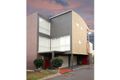 Property photo of 15 Jackson Street Williamstown VIC 3016