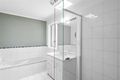 Property photo of 2/41I Murtha Drive Elanora QLD 4221
