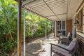 Property photo of 2/41I Murtha Drive Elanora QLD 4221