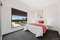 Property photo of 57 Aquatic Drive Werribee South VIC 3030