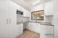 Property photo of 19 Flame Street Gateshead NSW 2290