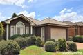 Property photo of 89 Jade Way Hillside VIC 3037