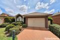 Property photo of 89 Jade Way Hillside VIC 3037