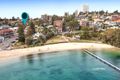 Property photo of 4/35 Stuart Street Manly NSW 2095