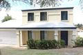 Property photo of 11A Kimbara Place Nollamara WA 6061