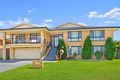 Property photo of 32 Amethyst Way Port Macquarie NSW 2444