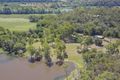 Property photo of 829 Tizzana Road Sackville NSW 2756