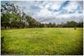 Property photo of 64 Lomond Drive Ningi QLD 4511