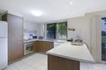 Property photo of 46/11 Taigum Place Taigum QLD 4018