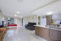 Property photo of 46/11 Taigum Place Taigum QLD 4018