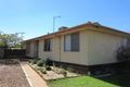 Property photo of 35 Game Street Merbein VIC 3505