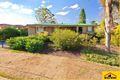 Property photo of 7 Stringybark Avenue Cranebrook NSW 2749