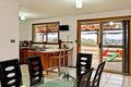 Property photo of 8 Chatterton Court Claremont TAS 7011
