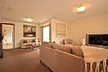 Property photo of 1 Bertrand Close Berwick VIC 3806