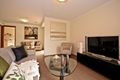 Property photo of 1 Bertrand Close Berwick VIC 3806